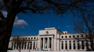 The Federal Reserve announced that the 23 largest banks have successfully withstood a severe recession scenario in the stress test