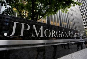 JPMorgan subsidiary fined by SEC for deleting 47 million emails, including those linked to subpoenas