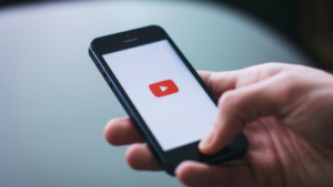 Cara Membuat Channel Youtube Supaya bisa Penghasilan