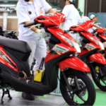 Menjaga Kondisi Motor Tetap Optimal dengan Perawatan Berkala