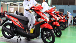 Menjaga Kondisi Motor Tetap Optimal dengan Perawatan Berkala