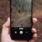 Tips Membuat Wallpaper Bergerak di HP Tanpa Ribet