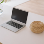 Cara Mengatasi Laptop yang Lemot Parah