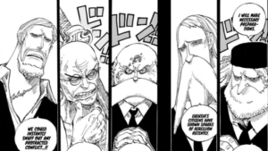 Baca Komik One Piece 1086 Sub Indonesia