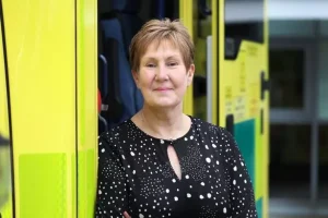 North East Ambulance Service issues apologies to families