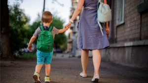 Initial councils selected for piloting wraparound childcare programs