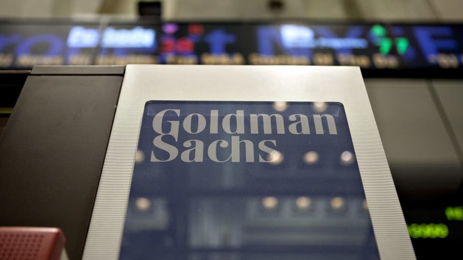 Goldman Sachs predicts that by 2075, India will surpass the United States to become the world's second-largest economy