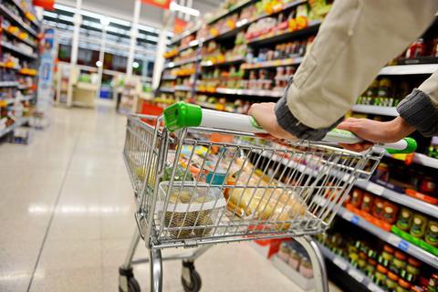 Supermarkets urged to clarify pricing for shopper assistance