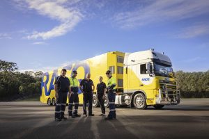 RACQ discontinues Queensland CTP coverage, citing inviability