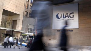IAG to cut 54 jobs, according to FSU