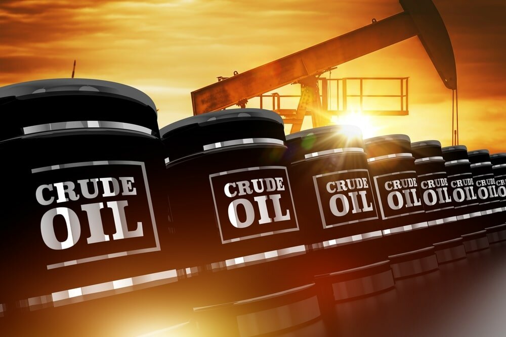 Nigeria aims to increase oil production to 1.7 million bpd by the end of the year