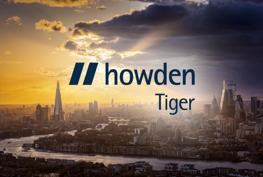 Cyber market could rival D&O in size: Howden