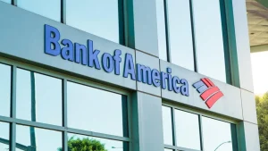 Bank of America penalized for fraudulent accounts and excessive fees