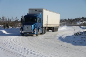 Ontario towing certificates now open for applications