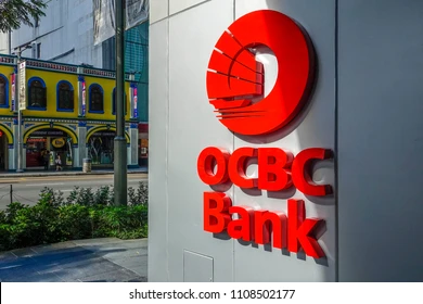 OCBC aims to generate a revenue boost of $2.2 billion by targeting Greater China and Southeast Asia markets