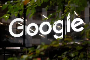 Google to remove local news links in Canada due to Online News Act