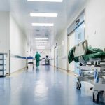 6 Pengusaha Rumah Sakit Terkemuka yang Bergembira dengan Sahnya UU Kesehatan