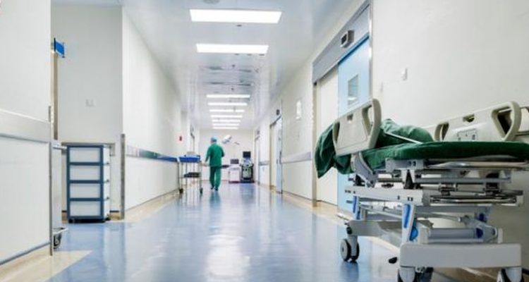 6 Pengusaha Rumah Sakit Terkemuka yang Bergembira dengan Sahnya UU Kesehatan