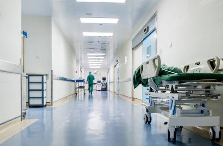 6 Pengusaha Rumah Sakit Terkemuka yang Bergembira dengan Sahnya UU Kesehatan