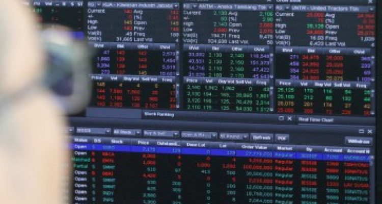 Investor sukses galang dana Rp 8,69 triliun untuk Allo Bank