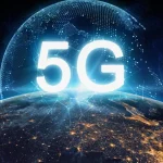 Kesiapan Warga Indonesia untuk Beralih ke 6G Meskipun Jaringan 5G Masih dalam Tahap Awal