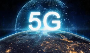 Kesiapan Warga Indonesia untuk Beralih ke 6G Meskipun Jaringan 5G Masih dalam Tahap Awal