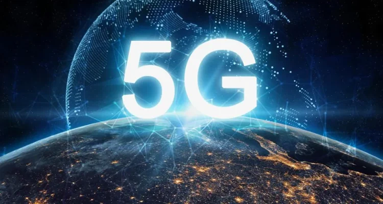 Kesiapan Warga Indonesia untuk Beralih ke 6G Meskipun Jaringan 5G Masih dalam Tahap Awal