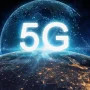 Kesiapan Warga Indonesia untuk Beralih ke 6G Meskipun Jaringan 5G Masih dalam Tahap Awal