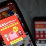 Shopee Ungkap Ada Ribuan Aduan "Cek Fakta" Setiap Hari