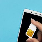 eSIM Menguasai, Google Siapkan HP Pixel 8 dengan eSIM Only