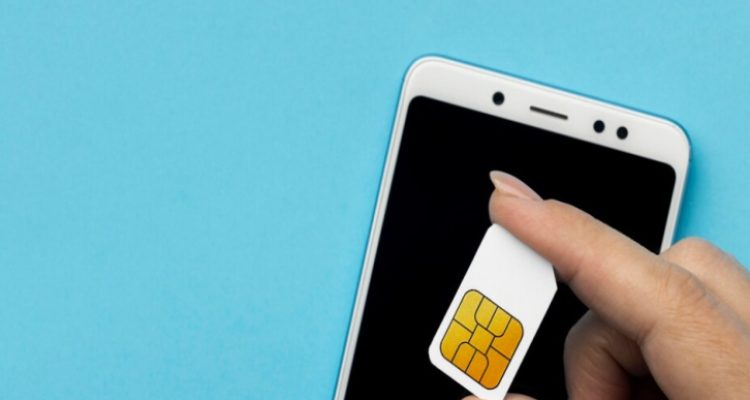 eSIM Menguasai, Google Siapkan HP Pixel 8 dengan eSIM Only