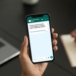 Penipuan Online Melalui Chat WhatsApp dan Email yang Perlu Diwaspadai