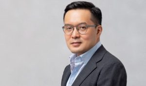 Patrick Walujo Menginspirasi GOTO setelah 2 Bulan Pimpinan
