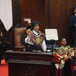Fenomena 'Pak Lurah' Mendominasi Media Sosial: Reaksi Warganet dan Konteks Pidato Presiden