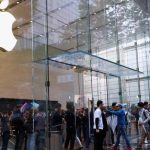 Apple Bagi-Bagi Kompensasi Rp 7,6 Miliar, Apa Sebabnya?