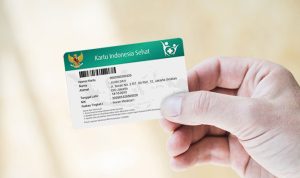 Tidak Semua, Ini Daftar Jenis Operasi yang Dibiayai BPJS