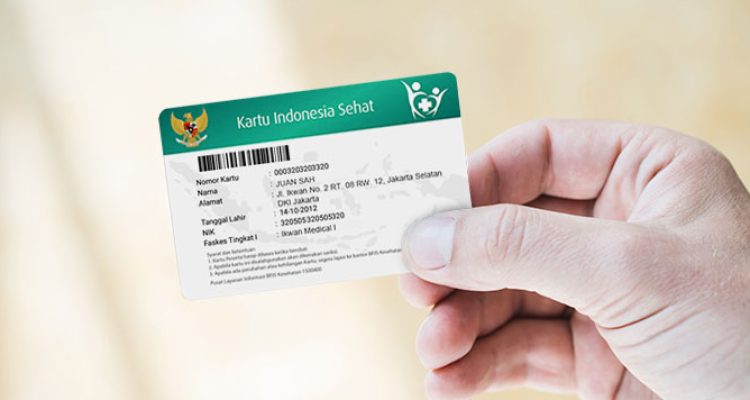 Tidak Semua, Ini Daftar Jenis Operasi yang Dibiayai BPJS