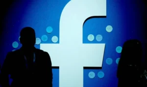 Facebook Tahu Semuanya Tentang Anda, Inilah Cara untuk Melihat dan Menghapusnya