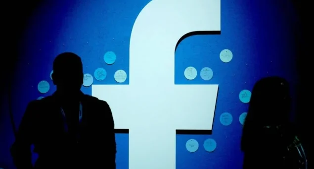 Facebook Tahu Semuanya Tentang Anda, Inilah Cara untuk Melihat dan Menghapusnya