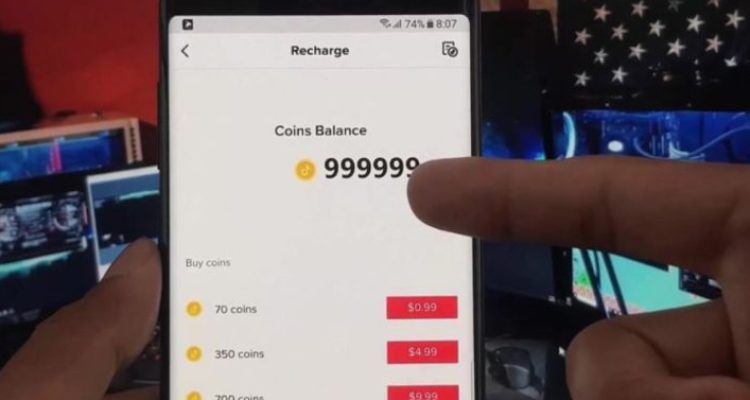 Cara Menghasilkan Uang dari TikTok: Dari Menonton Video Hingga Berjualan di Toko TikTok
