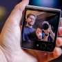 Praktis dan Multifungsi: Galaxy Z Flip5 Menghadirkan Kemudahan di Ujung Jari