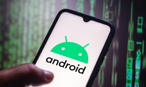 34 Aplikasi Android Penyusup Rekening yang Berbahaya