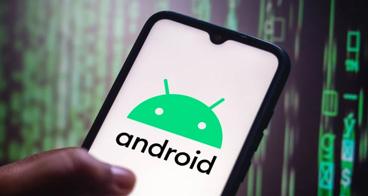 34 Aplikasi Android Penyusup Rekening yang Berbahaya