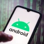 34 Aplikasi Android Penyusup Rekening yang Berbahaya