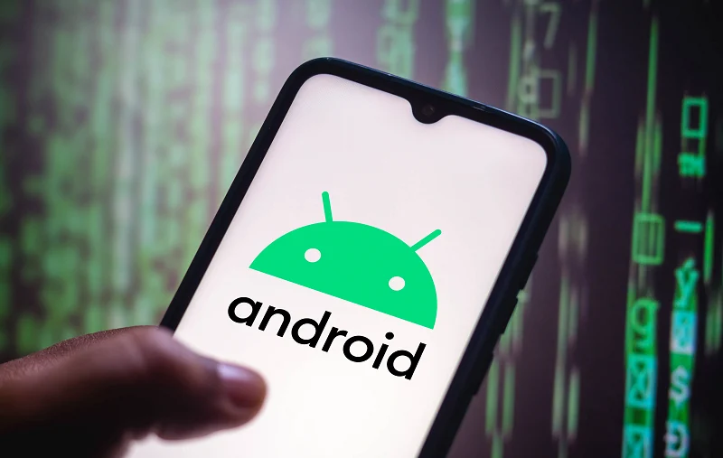 34 Aplikasi Android Penyusup Rekening yang Berbahaya