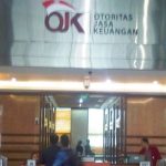 OJK Siap Buka Rekrutmen Besar-besaran dengan Kedatangan 2 ADK Baru