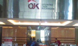 OJK Siap Buka Rekrutmen Besar-besaran dengan Kedatangan 2 ADK Baru