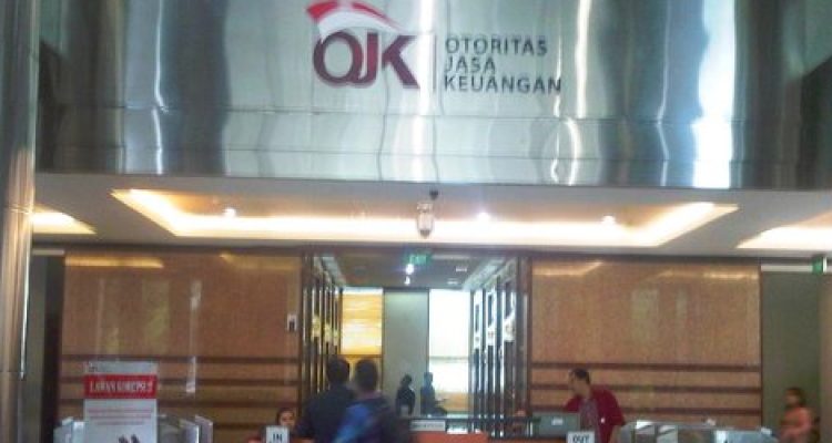 OJK Siap Buka Rekrutmen Besar-besaran dengan Kedatangan 2 ADK Baru