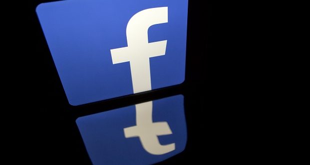 Iklan Facebook Palsu dengan Modus Kecerdasan Buatan Mencuri Dana