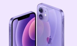 Menghadapi Kenaikan Harga iPhone dan Galaxy S Sebesar Rp 3 Juta